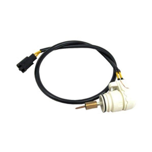 Ilc Replacement for Ezgo / Cushman / Textron 5507-180 5507-180 EZGO / CUSHMAN / TEXTRON - main